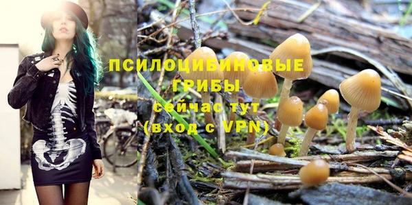 кокаин колумбия Каменногорск